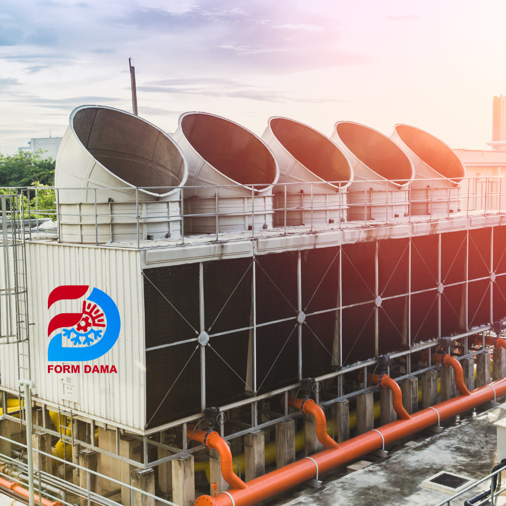 العدالة الشرعية في طهران