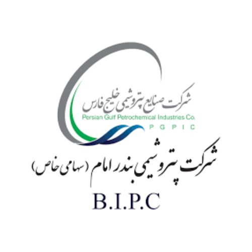 پتروشیمی بندر امام