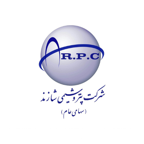 پتروشیمی شازند