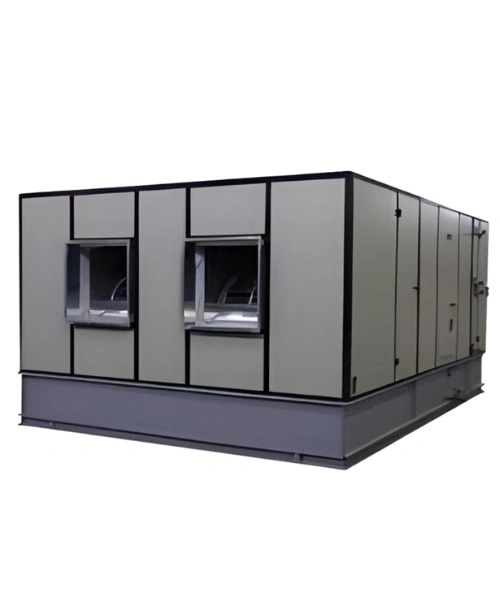 ما هو الهواء أو غسالة الهواء؟ تشغيل غسالة الهواء ما هو الهواء أو غسالة الهواء؟ تشغيل غسالة الهواء