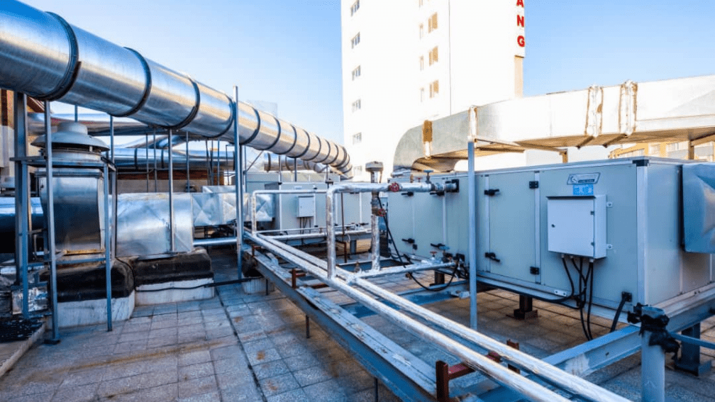 بنیاد شهید و امور ایثارگران استان مرکزی