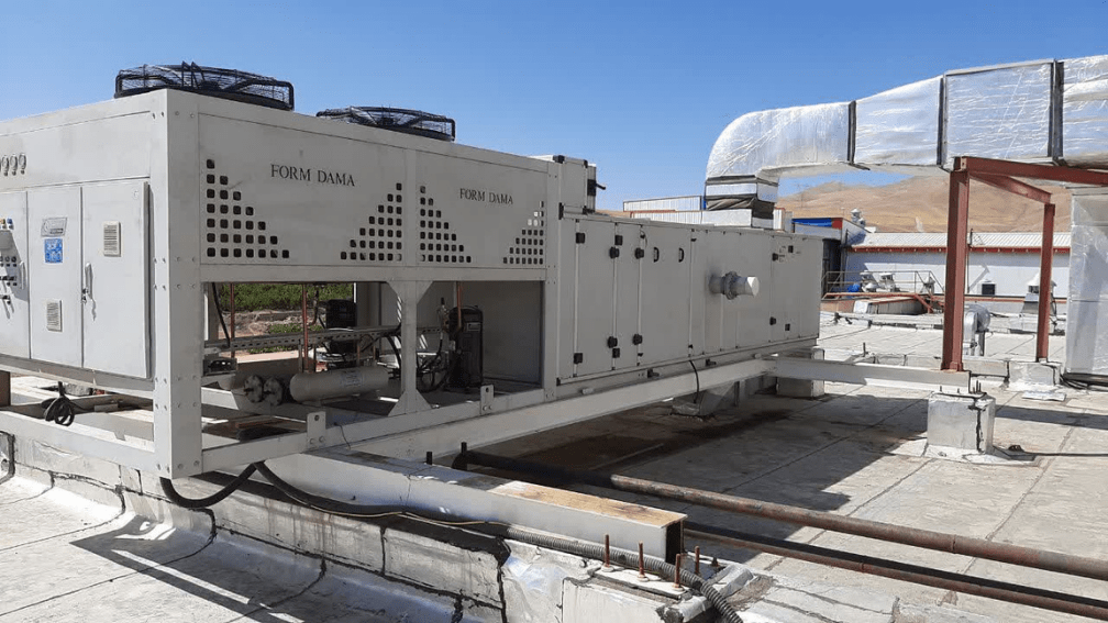 پروژه دانشگاه فرهنگیان