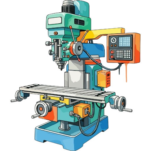 طراحی دستگاه
