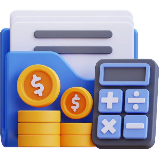 محاسبه و برآورد