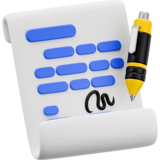 انعقاد قرارداد