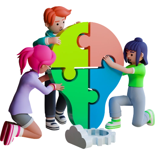 نیروی انسانی