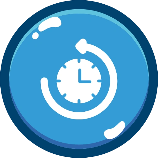 سال تجربه کاری