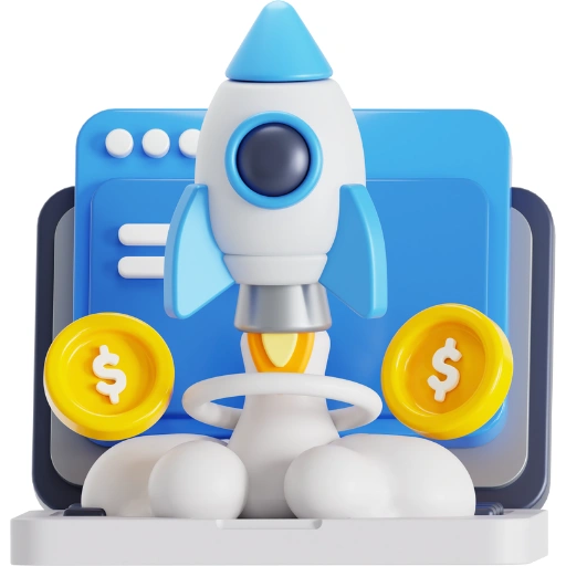 پروژه انجام شده