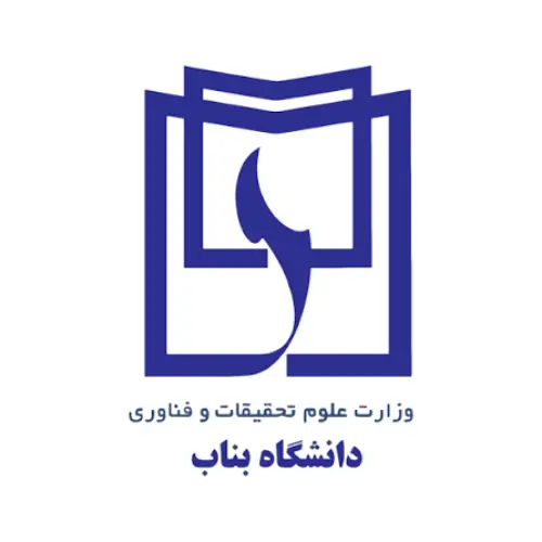 دانشگاه بناب
