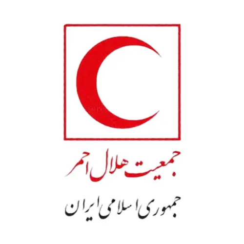 جمعیت حلال احمر