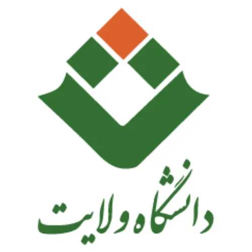 دانشگاه ولایت