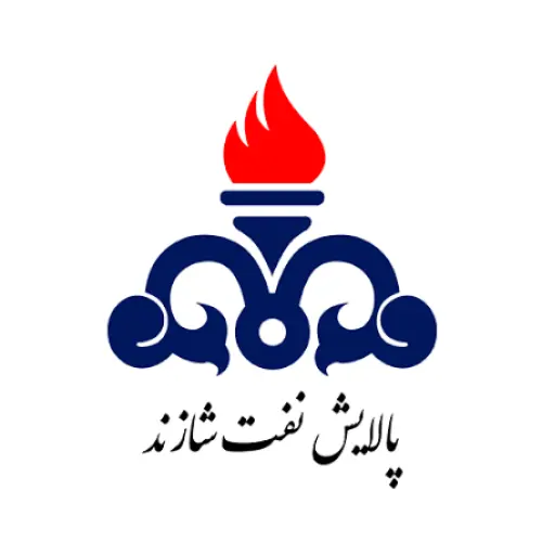 پالایش نفت شازند