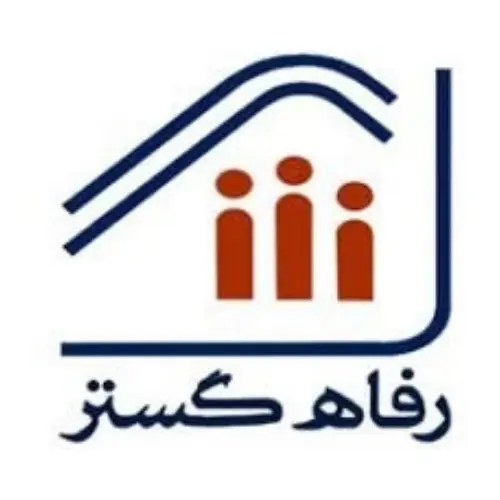 رفاه گستر