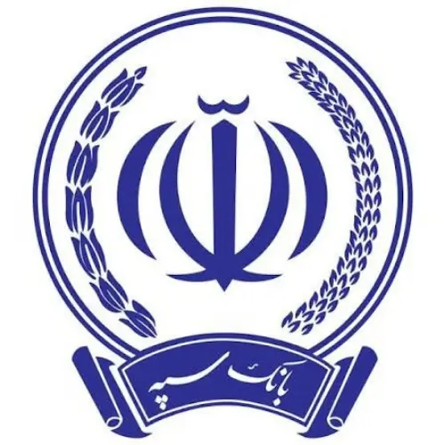 بانک سپه