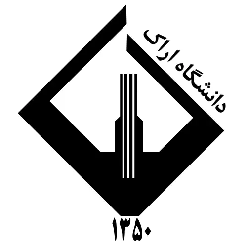 دانشگاه اراک
